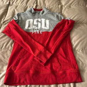 OSU Sweater